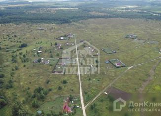 Продам земельный участок, 9.76 сот., деревня Белугино, деревня Белугино, 2