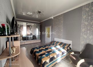 Продаю 1-комнатную квартиру, 38.1 м2, село Стрелецкое, улица Королёва, 34А