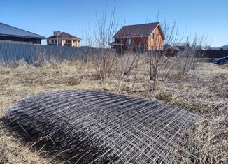 Продам участок, 10 сот., деревня Эстачи