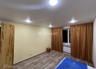 Сдаю в аренду комнату, 125 м2, Обнинск, улица Курчатова, 35