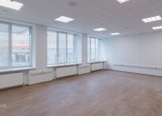Сдаю офис, 274 м2, Санкт-Петербург, метро Нарвская, Промышленная улица, 38к2