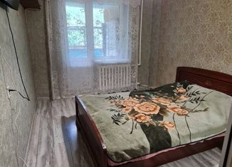 Продам 3-комнатную квартиру, 64 м2, Ростовская область, улица Визирова, 4