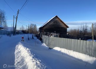 Продам земельный участок, 10.3 сот., деревня Крохово, Заюрчимская улица, 4