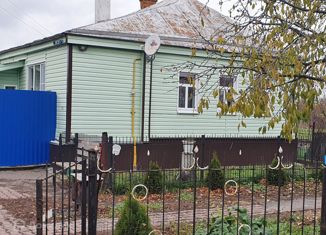 Продам дом, 69 м2, село Полянское, село Полянское, 41