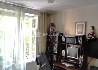 Продаю 2-ком. квартиру, 38 м2, Москва, улица Лихоборские Бугры, 9к2, станция Лихоборы