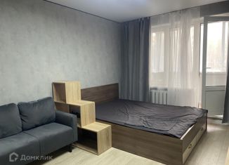 Продается 1-ком. квартира, 34 м2, Москва, Феодосийская улица, 11, метро Бульвар Дмитрия Донского