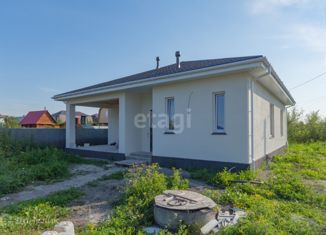 Продажа дома, 86.2 м2, с/о Лесник