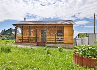 Продается дом, 47 м2, СНТ Королок