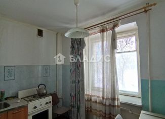 Продам 3-комнатную квартиру, 61.5 м2, Орск, Гайское шоссе, 12А
