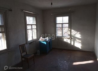 Дом на продажу, 64.3 м2, Новый Оскол, Центральная площадь