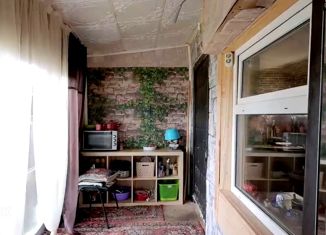 Продажа дома, 74.2 м2, Краснодар, улица Александра Берлизова, 2/1, микрорайон Северный