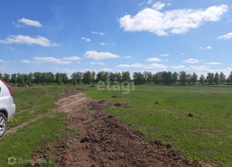 Продаю участок, 10 сот., село Старый Айван, Верхняя улица, 29