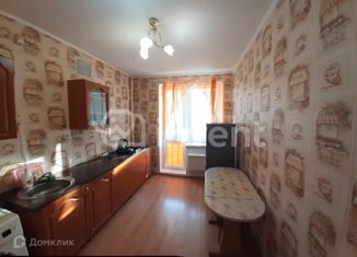 Продажа 2-комнатной квартиры, 54 м2, Калининград, Иртышский переулок, 14