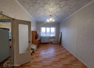 Продается 3-комнатная квартира, 59 м2, Коряжма, проспект Ленина, 45Б