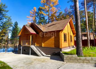 Продам дом, 109.1 м2, СНТ Содружество