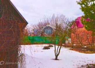 Продается земельный участок, 6.19 сот., Химки, садоводческое некоммерческое товарищество Звезда, 95