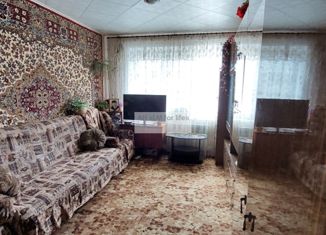 Продажа 1-ком. квартиры, 31.9 м2, село Дашки-2, село Дашки-2, 38