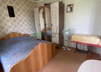 Продажа дома, 56 м2, поселок Коминтерн, Молодёжная улица, 10