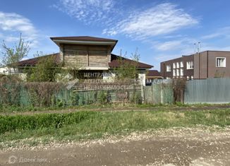 Продажа дома, 180.7 м2, Скопин, Рязанская улица, 62