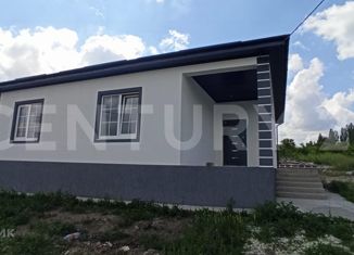 Продам дом, 105 м2, станица Натухаевская, улица Красных Партизан