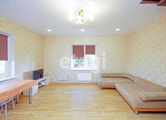 Продаю дом, 93.9 м2, Омск, Ленинский округ, 8-я аллея