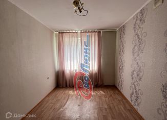 Продается комната, 90 м2, Магнитогорск, улица Бехтерева, 10