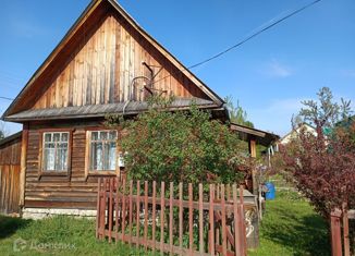 Продам дом, 31 м2, СНТ Сокол, СНТ Сокол, 19