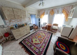 Продажа дома, 24.6 м2, село Демино, улица Махнева