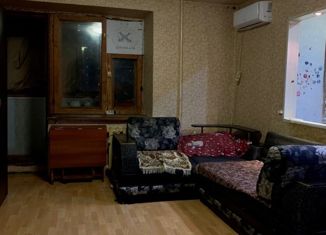 Продам 3-комнатную квартиру, 58.8 м2, Самара, проспект Кирова, 130, метро Безымянка