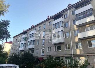 Продажа комнаты, 12 м2, Курган, Краснодонская улица, 15, жилой район Энергетики