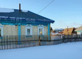 Продается дом, 39.3 м2, деревня Зимник