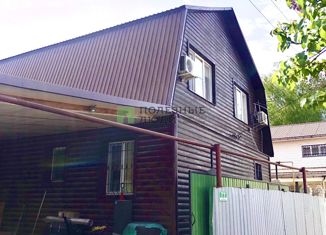 Продам дом, 120 м2, СНТ Строитель-1, 4-я линия, 77