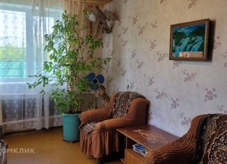 Продается дом, 58.5 м2, село Струково, улица Васильки