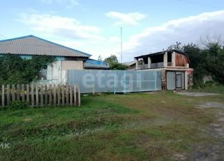 Продам дом, 56.5 м2, село Степное, Советская улица