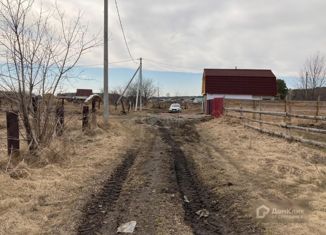 Продам земельный участок, 12 сот., село Частоостровское