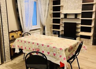 Продам дом, 187 м2, некоммерческое коллективное садовое товарищество Луч при Казанской КЭЧ района ПриВо МО РФ, 3-я аллея, 22А