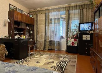 Продам 2-комнатную квартиру, 54 м2, Краснодарский край, Пластунская улица, 181А
