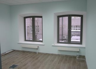 Сдается в аренду офис, 104.4 м2, Москва, Сущёвская улица, 27с5, Сущёвская улица