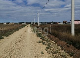 Земельный участок на продажу, 10 сот., село Михайловка, улица Кара Дениз