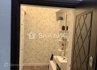 Продажа 2-комнатной квартиры, 42 м2, Москва, Минская улица, 8к1, метро Филёвский парк
