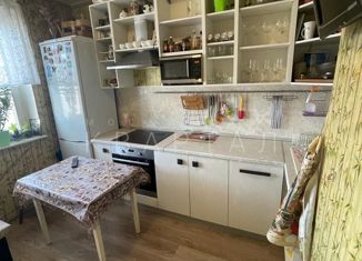 Продам 2-ком. квартиру, 56 м2, Москва, улица Плеханова, 29к1, метро Перово