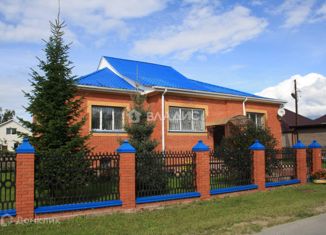 Продам дом, 232.3 м2, Тобольск, Еловый переулок