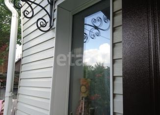 Продажа 1-ком. квартиры, 27 м2, Ростов-на-Дону, улица Собино, 40