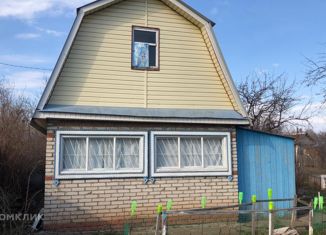 Продажа дома, 30 м2, СНТ Турбина