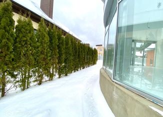 Дом на продажу, 300 м2, поселок Поташная Поляна, Сосновая улица, 15