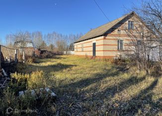 Продаю дом, 51 м2, село Трубино, Фряновское шоссе