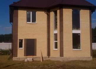 Дом на продажу, 200 м2, посёлок Красный Бор