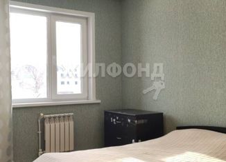 Продаю однокомнатную квартиру, 39 м2, село Толмачёво, квартал Джобса, 2