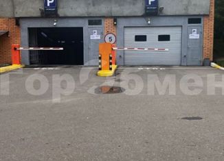 Продажа гаража, 16.6 м2, поселок Знамя Октября, микрорайон Родники, 4