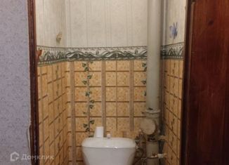 Продам 3-ком. квартиру, 68 м2, Ставрополь, улица Доваторцев, 50/1, микрорайон №24